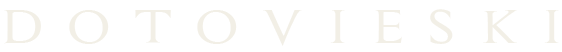 Dotovieski